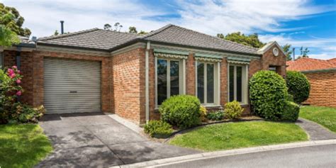 tudor village lilydale|tudor village lilydale homes for sale.